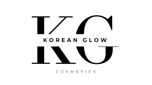 KoreanGlow
